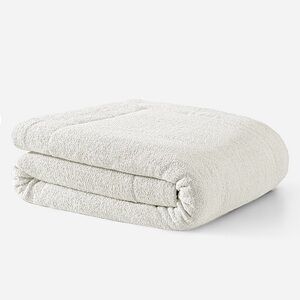 Sunday Citizen Snug Comforter- New! ✨